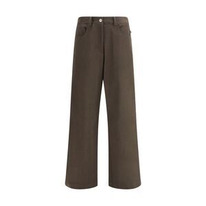 Ella Women Pantalone Ale
